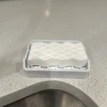 Khay đựng miếng rửa chén (Dish Sponge Tray) - Giải pháp bếp gọn - Thumbnail 4