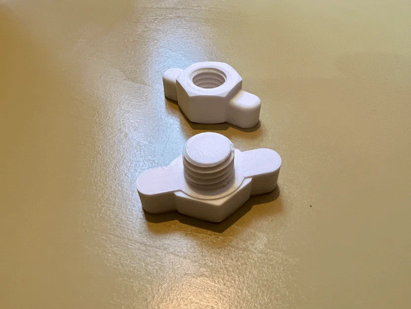 Bộ nắp bảo vệ chống khô keo silicone (Có nam châm tiện lợi) - Image 2