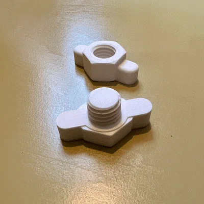 Bộ nắp bảo vệ chống khô keo silicone (Có nam châm tiện lợi)