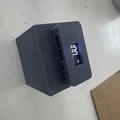 Powerbank (Sạc USB / USB-C / Micro USB) - Thumbnail 2