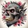 Versio_303225