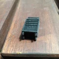 Hộp đồ nghề và rương cho tabletop gaming - Thumbnail 1