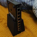 Đế dựng đứng cho switch Netgear GS308E - Thumbnail 3