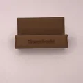 Khay đựng danh thiếp 9x5cm in 3D nhỏ gọn, tinh tế - Thumbnail 6