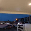 Móc treo trần nhà 3D - Giải pháp treo đèn lồng Tết gọn gàng - Thumbnail 7