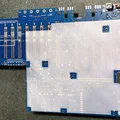 RoeTest Mainboard Insulator Foil – Tấm cách điện dưới mainboard - Thumbnail 3
