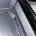 Pat đỡ kệ tủ IKEA BROR thay thế (In 3D gia cố chịu lực cao) - Thumbnail 2
