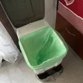 Thanh kẹp túi thực phẩm ORGANIZZATORE GT338 - Mẫu in 3D tiện ích - Thumbnail 5