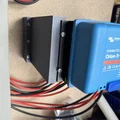 Giá đỡ xếp chồng Victron Energy DC-DC Orion TR 48/48 6A - Thumbnail 2