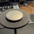 Đế đèn TPU cho “FHL Akku-Tischleuchte ROXI” - Thumbnail 4