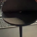 Đế đèn TPU cho “FHL Akku-Tischleuchte ROXI” - Thumbnail 5