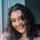 RachelColvin_4194309