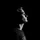 ChristopherD_3008125