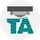 takara
