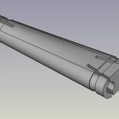 Đầu nối chữ Y ống PTFE (không kèm push fitting)