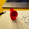 Khớp nối phân nhánh ống thoát nước máy giặt và máy sấy tiện lợi - Thumbnail 3