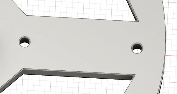 Suốt quấn dây câu dự phòng 3D - Tiện lợi cho người câu cá - Image 7