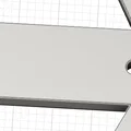 Suốt quấn dây câu dự phòng 3D - Tiện lợi cho người câu cá - Thumbnail 7