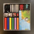 Insert/Organizer Khởi Động Nhanh cho Raiders of the North Sea (Collector’s Box) - Thumbnail 1