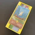 Insert/Organizer Khởi Động Nhanh cho Raiders of the North Sea (Collector’s Box) - Thumbnail 4