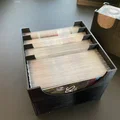 Insert/Organizer Khởi Động Nhanh cho Raiders of the North Sea (Collector’s Box) - Thumbnail 6