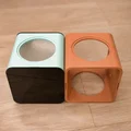 AlbiLAB cube (hộp nam châm) - Thumbnail 2