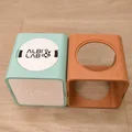 AlbiLAB cube (hộp nam châm) - Thumbnail 3