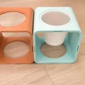 AlbiLAB cube (hộp nam châm) - Thumbnail 4