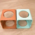 AlbiLAB cube (hộp nam châm) - Thumbnail 5