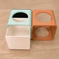AlbiLAB cube (hộp nam châm) - Thumbnail 6