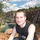 Dawe_127664