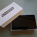 Hộp đựng bảo vệ thiết bị Chigee AIO-5 BMW in 3D siêu gọn - Thumbnail 1
