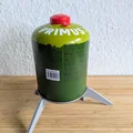 Chân đế canister đa năng (Universal Canister Stand) - Thumbnail 4