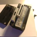 Hộp đựng Framework Expansion Card Case - Thumbnail 1