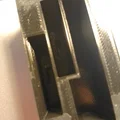 Hộp đựng Framework Expansion Card Case - Thumbnail 2