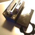 Hộp đựng Framework Expansion Card Case - Thumbnail 5