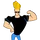 Zhurik