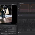 Ngàm gắn ArduCam cho Elegoo Neptune 4 Pro - Thumbnail 3