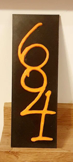 Numbers Illusion – Ảo giác con số - Image 1
