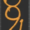 Numbers Illusion – Ảo giác con số - Thumbnail 3