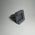 Ngàm chuyển đổi Cold Shoe sang ngàm GoPro tiện lợi - Thumbnail 3