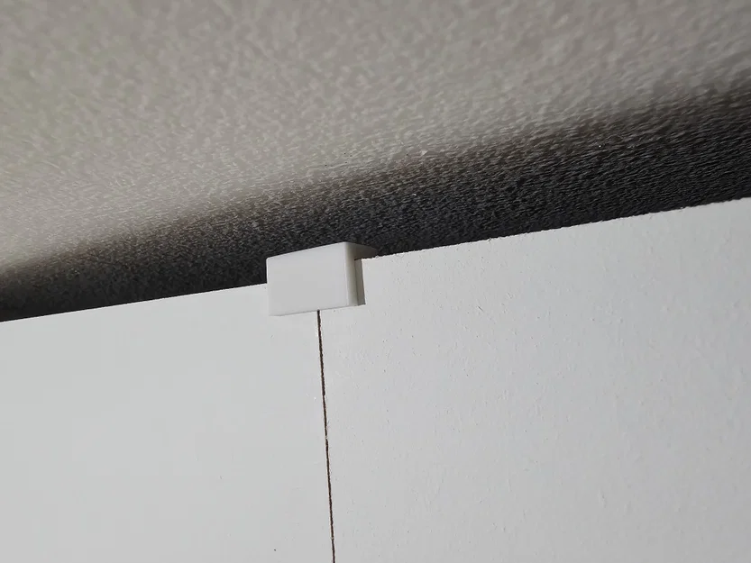 U bracket 6mm - Image 3