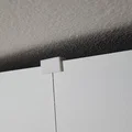 U bracket 6mm - Thumbnail 3