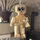 mrmoralhazard_264596