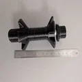 Giá đỡ cuộn filament xoay cho máy in Neptune 4/4pro - Thumbnail 1
