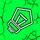 ShmilCat_35205