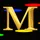 MicahTucker_766452