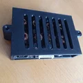 Vỏ hộp bảo vệ mạch cân bằng pin LiFePO4 8S (CF-8SZDJH2A-A) - Thumbnail 1