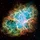 The Astrononeer