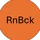 Ntr81_3883970